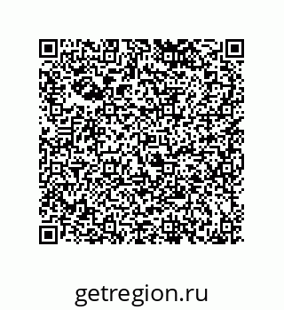 79068166896