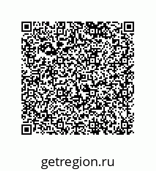 79068166897