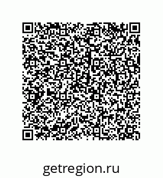 79068166900