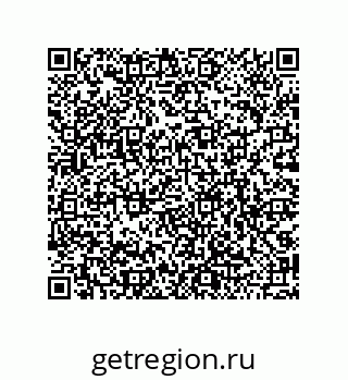 79068166902