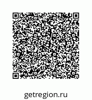 79068166903