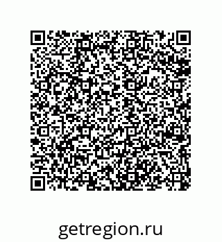 79068166905