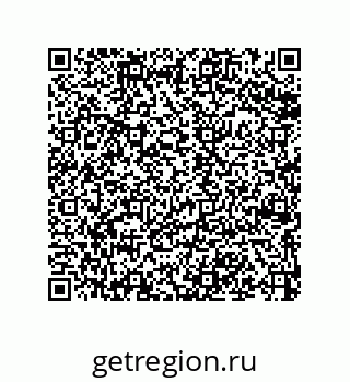 79068166906