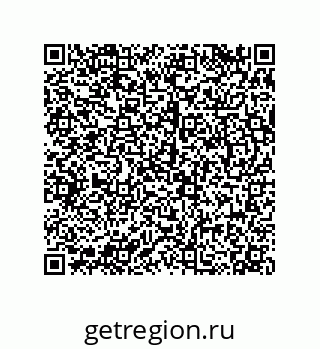79068166907