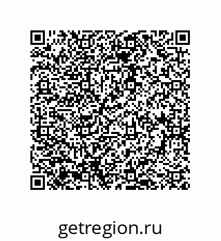 79068166908