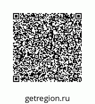 79068166909