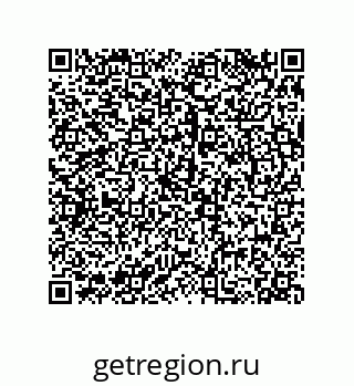 79068166910