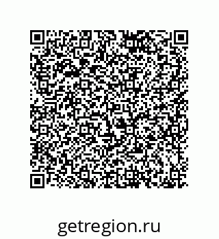 79068166911