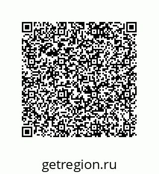 79068166912