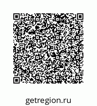 79068166913