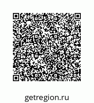 79068166915