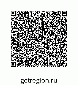 79068166917