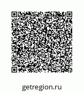 79068166918