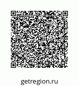 79068166920