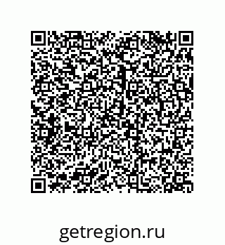 79068166921