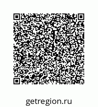 79068166922
