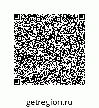 79068166923