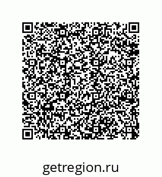 79068166924