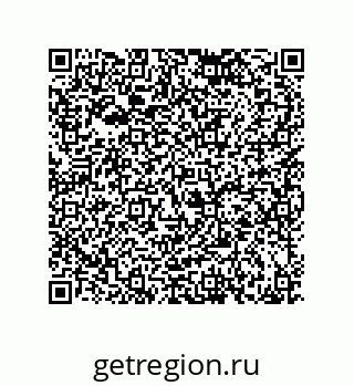 79068166925