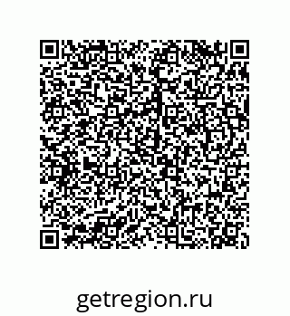 79068166926