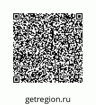 79068166928