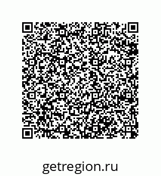 79068166930