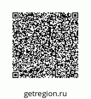 79068166933