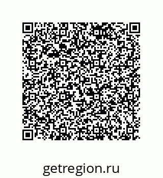 79068166934