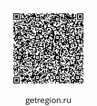 79068166937