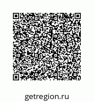 79068166938