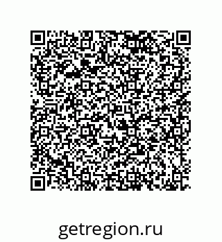 79068166940