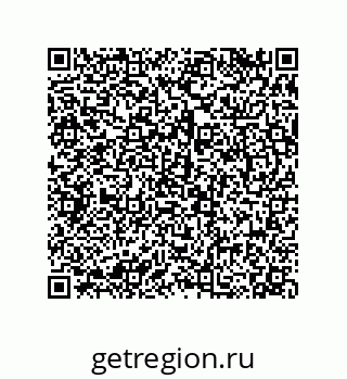 79068166942