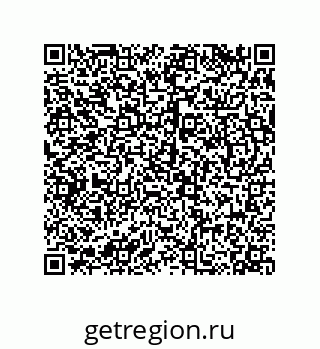 79068166945