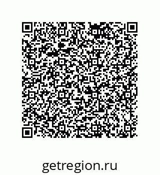 79068166946
