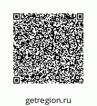 79068166947