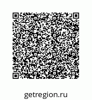 79068166952
