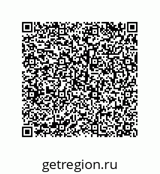 79068166957