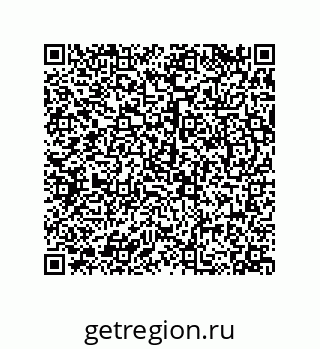 79068166961