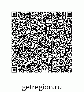79068166962