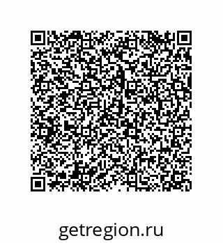 79068166963