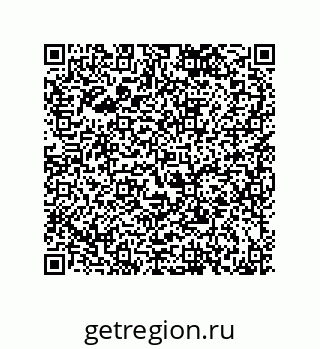 79068166966