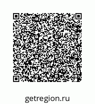 79068166968
