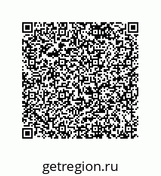 79068166969
