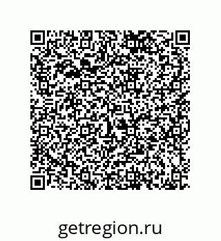 79068166970