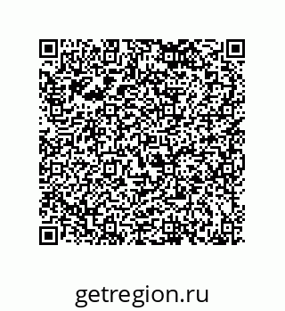 79068166972