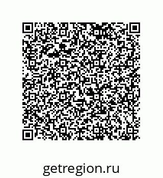 79068166973