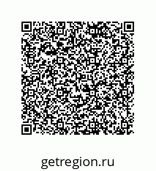 79068166975