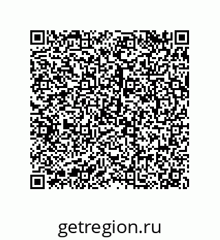 79068166976