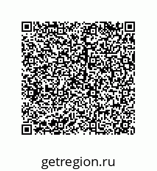 79068166978