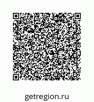 79068166982